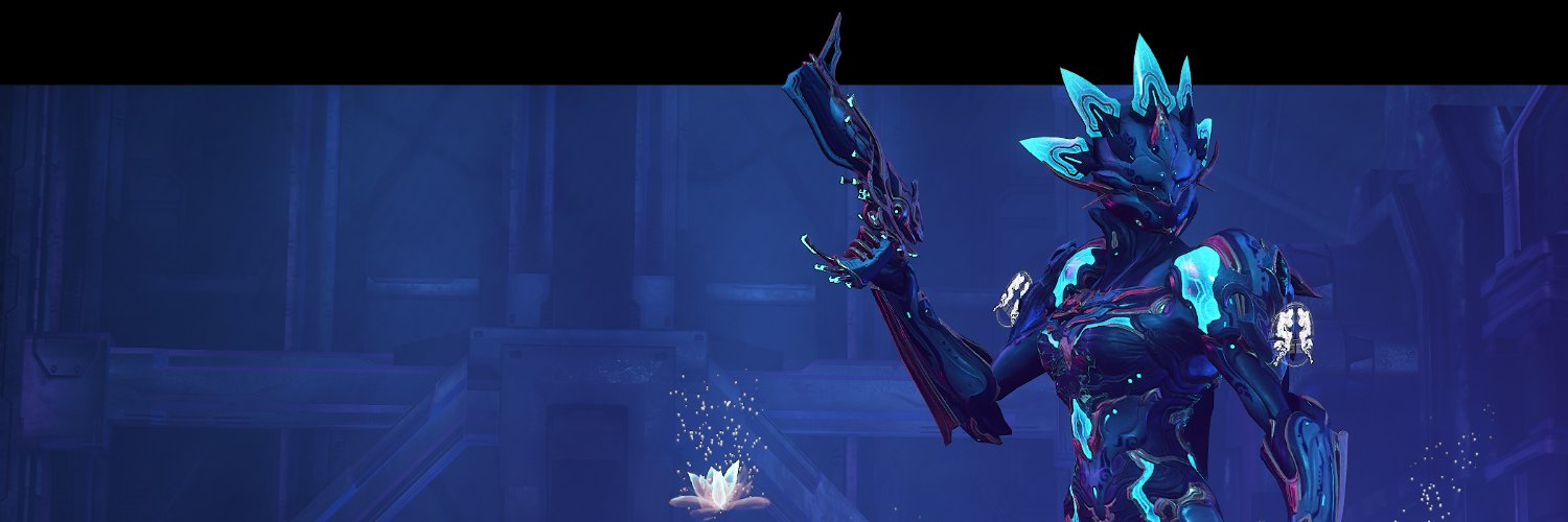 czechart_'s profile banner image