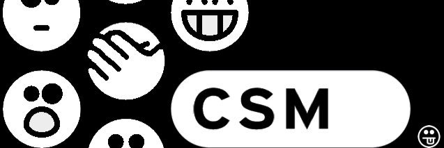 csmwatch's profile banner image