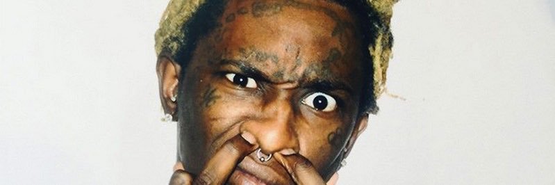 Swifty___7's profile banner image