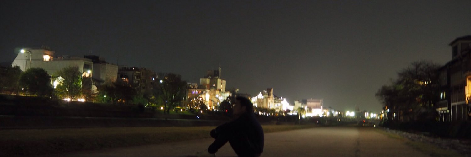 kanarkm's profile banner image