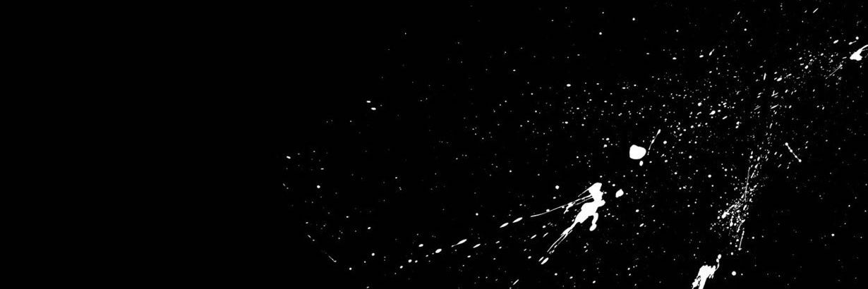 Moath097_'s profile banner image