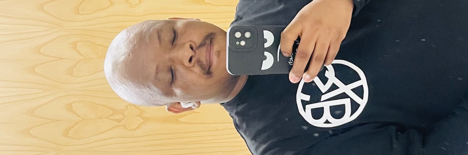 Da_Real_Bang's profile banner image