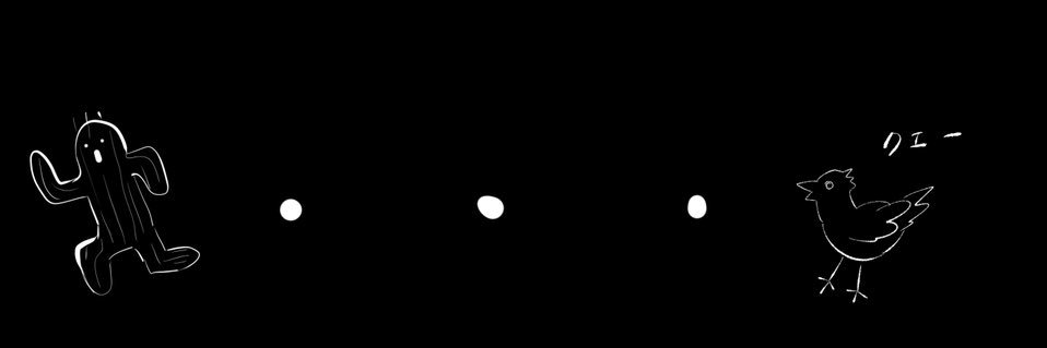 kuri_st's profile banner image