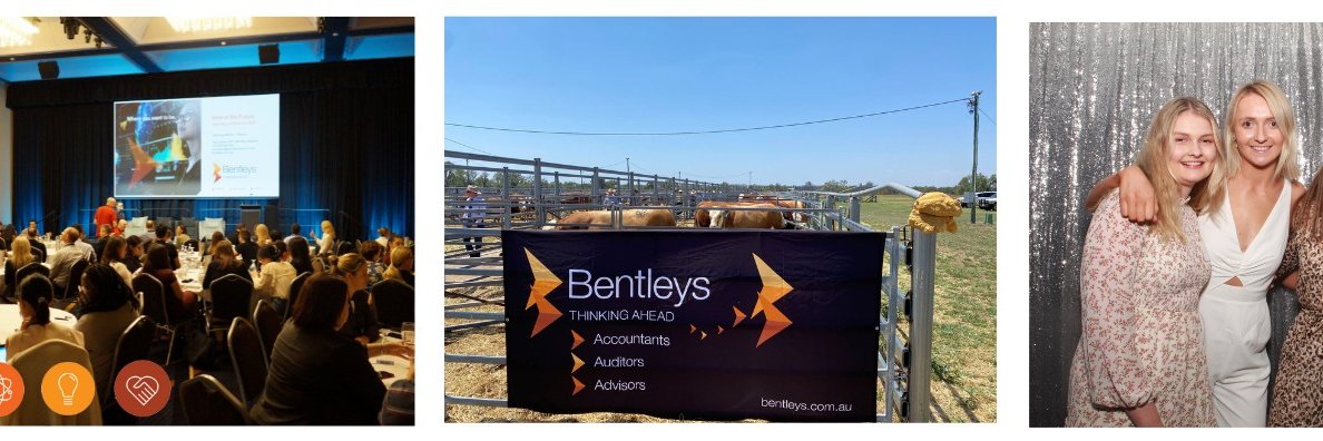 BentleysQld's profile banner image