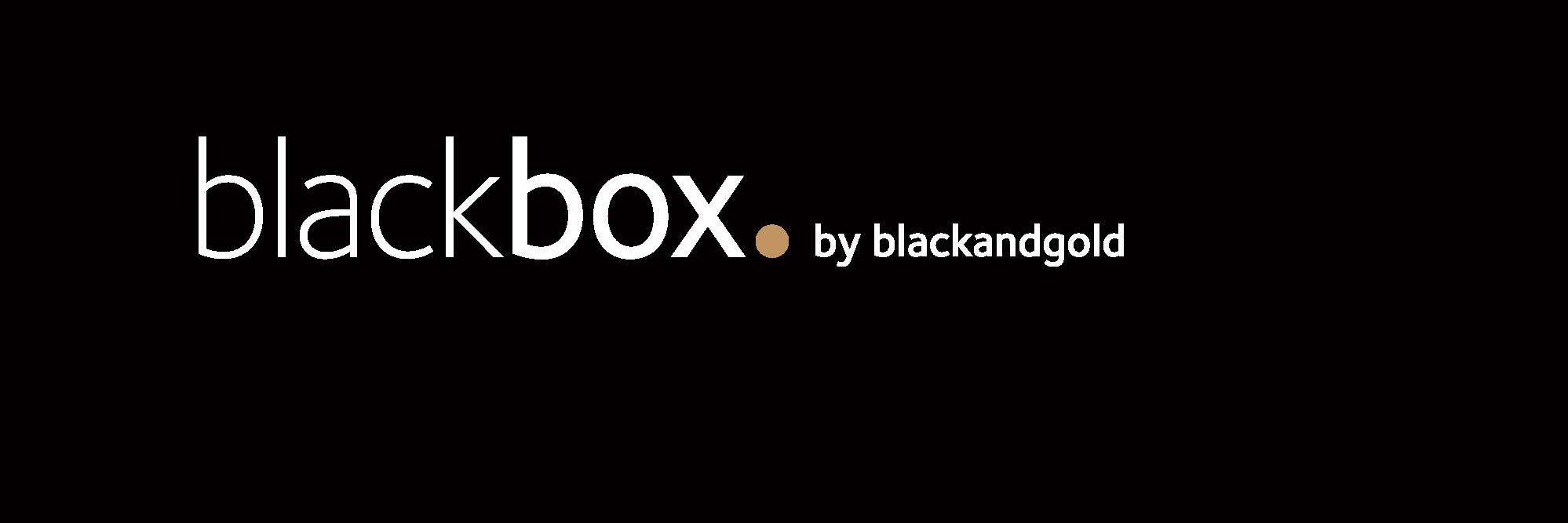 blackboxparis's profile banner image