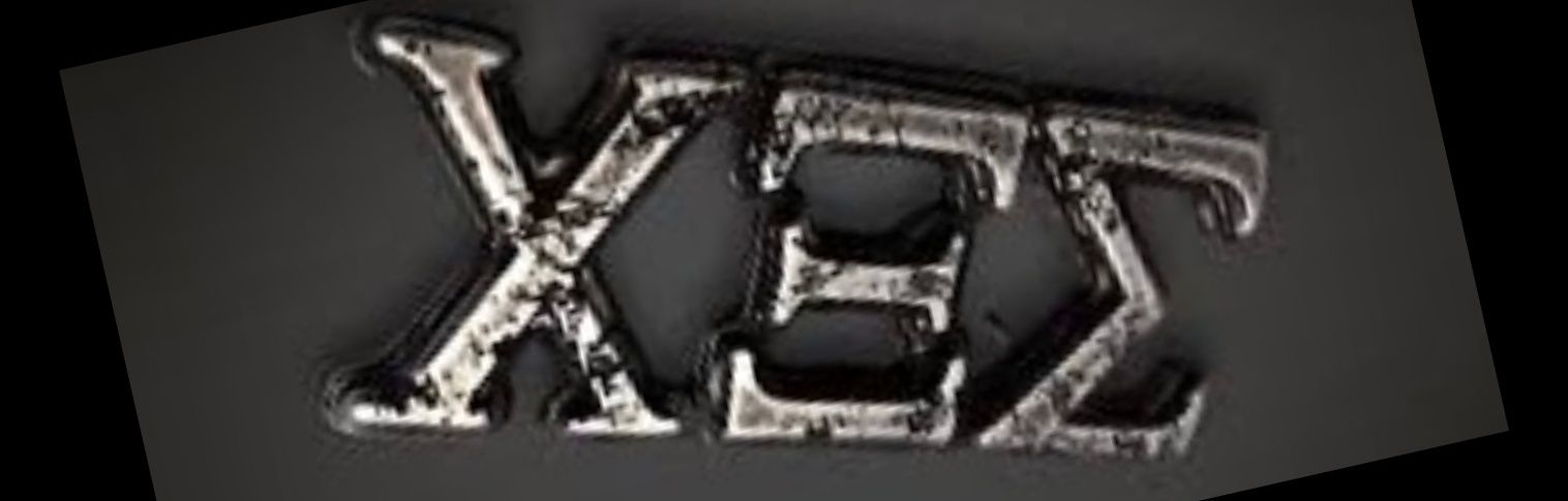 AGAPIOS_CHRISTO's profile banner image