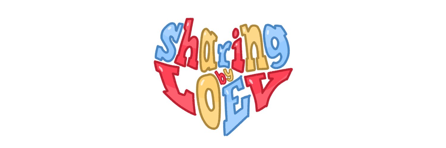 by LOEV (mention after dm) banner