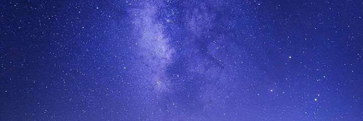 Silly_Sundae's profile banner image