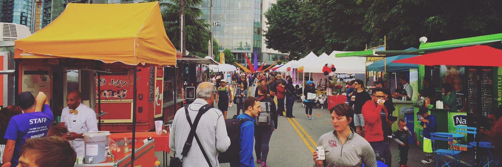 slumarket's profile banner image