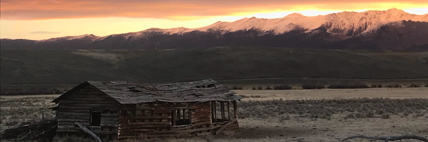 SpiersSeth's profile banner image