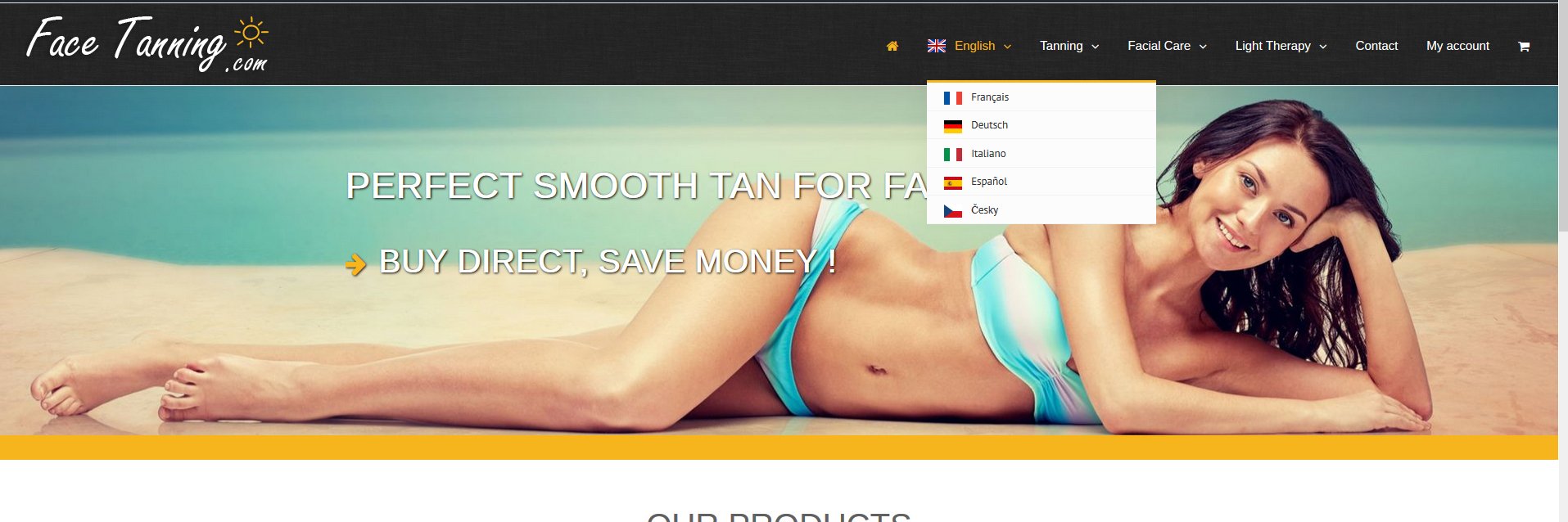 FOXOF_SANTE's profile banner image