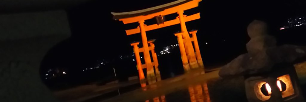 kamata_m_'s profile banner image