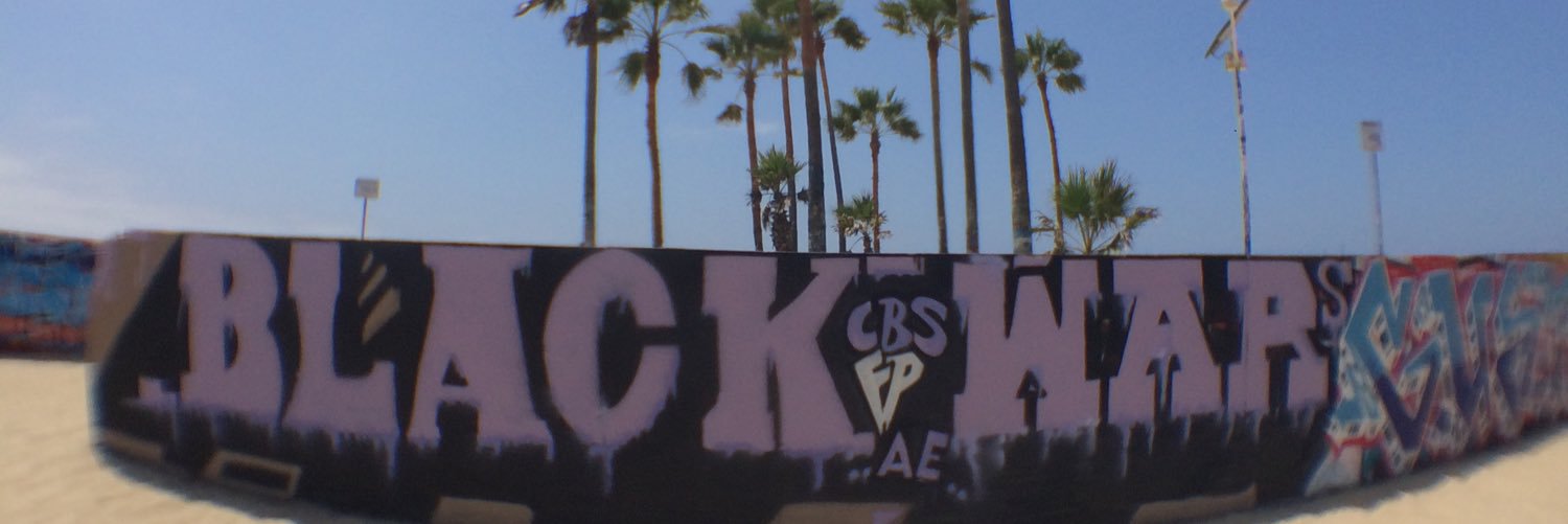 JHOSA__'s profile banner image