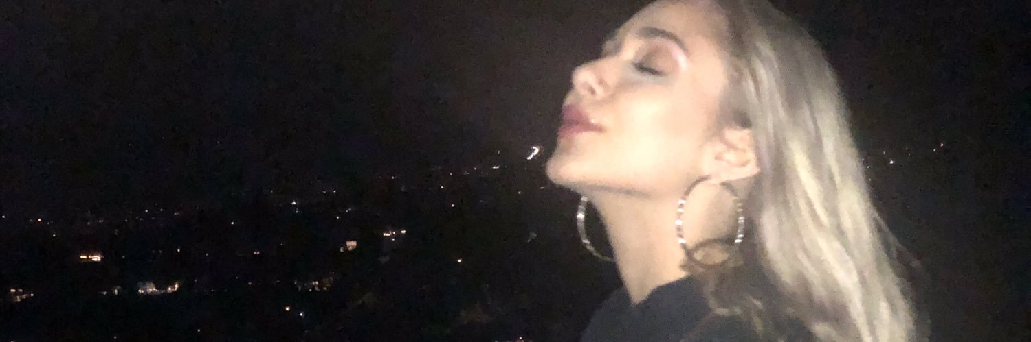 FecoKennedy's profile banner image