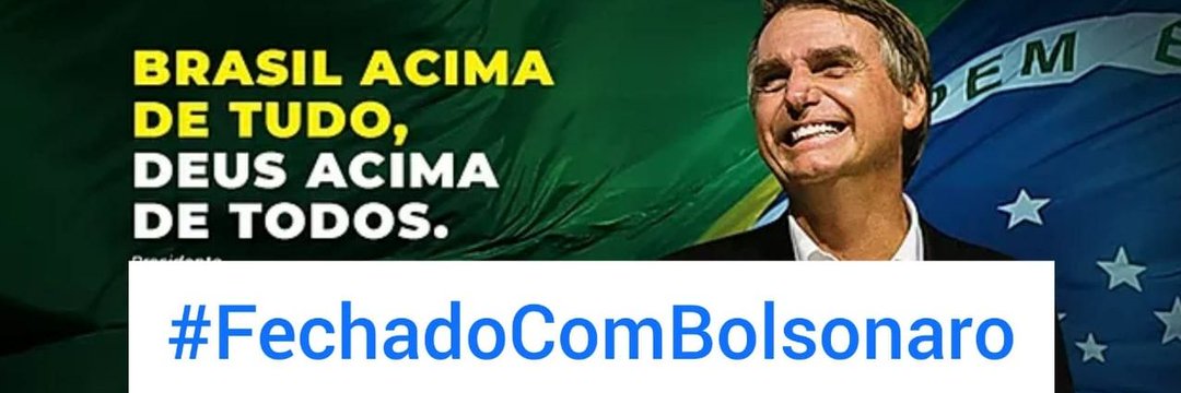 RRosanaRoque's profile banner image