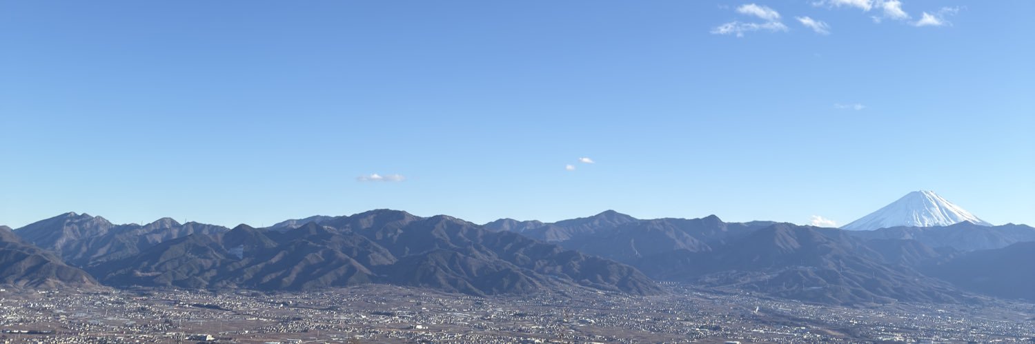 tsukinimashuinu's profile banner image