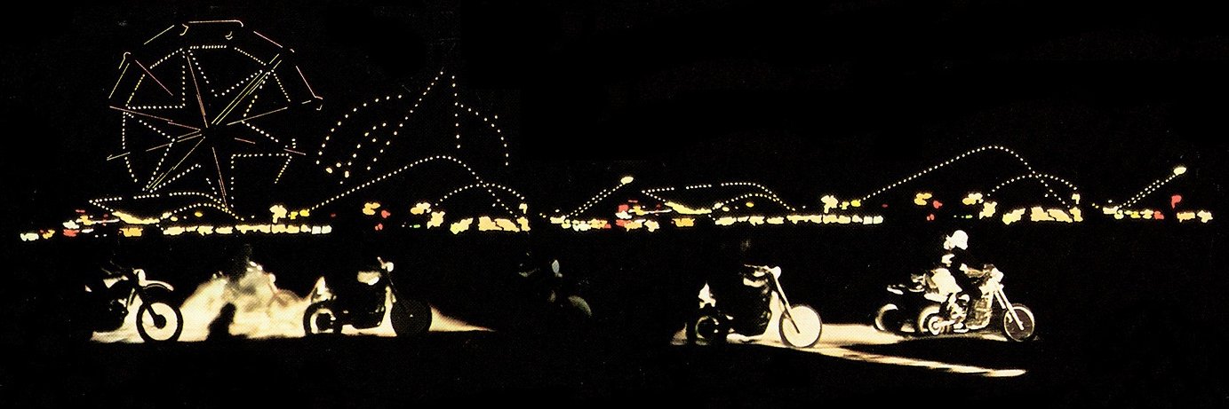 Rattleduser's profile banner image