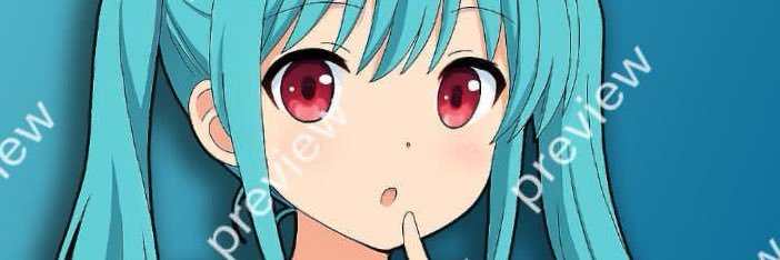selene banner
