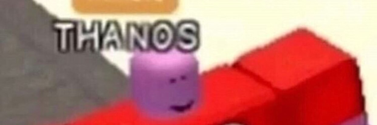 BeinerBread's profile banner image