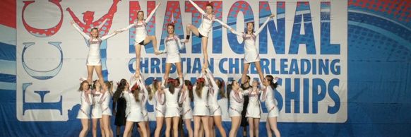 lcacheerleading's profile banner image