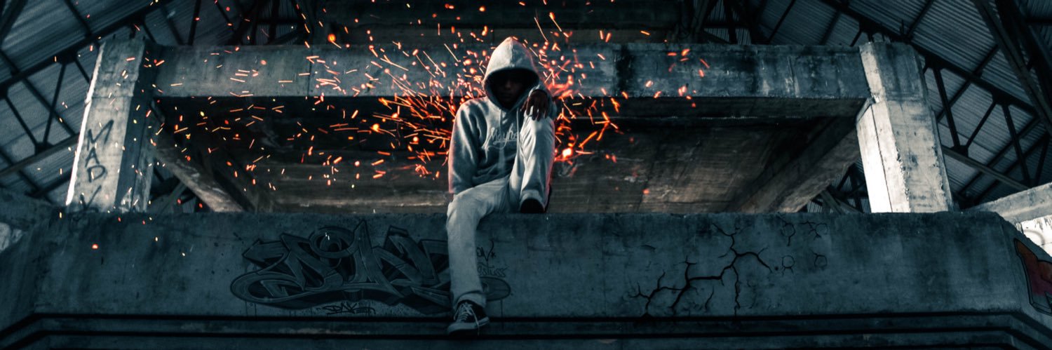 Alpha__VVolf's profile banner image