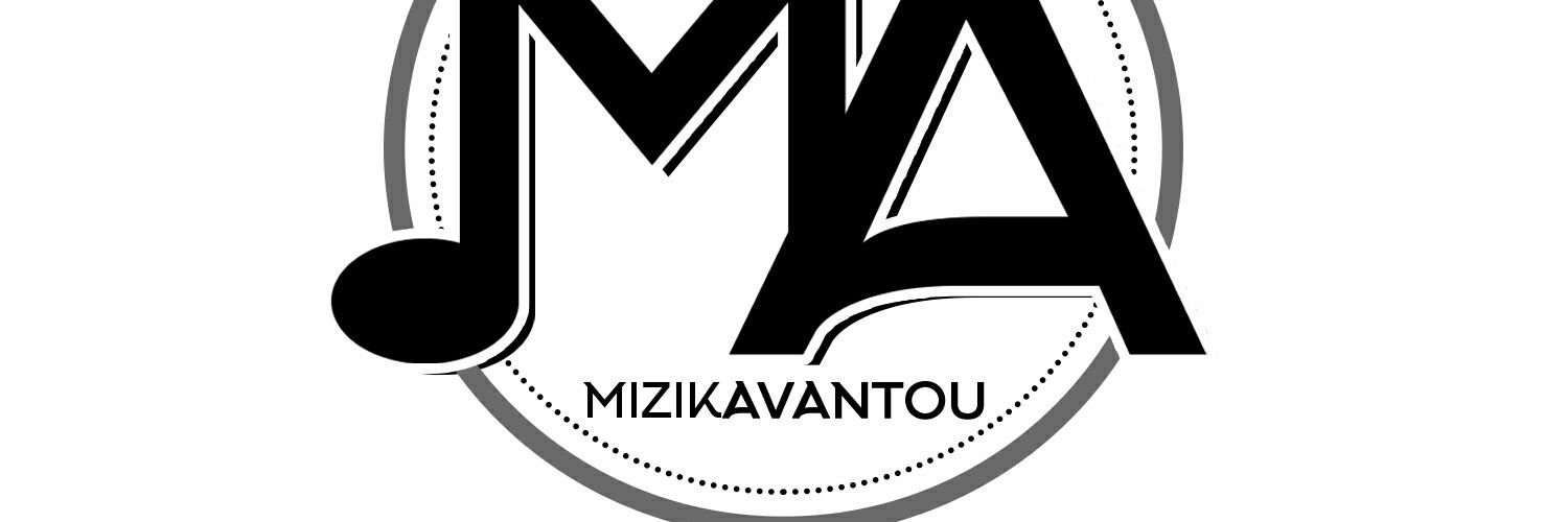 AvanTou's profile banner image