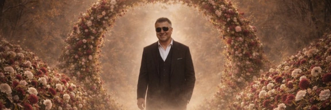 abdullah alan banner