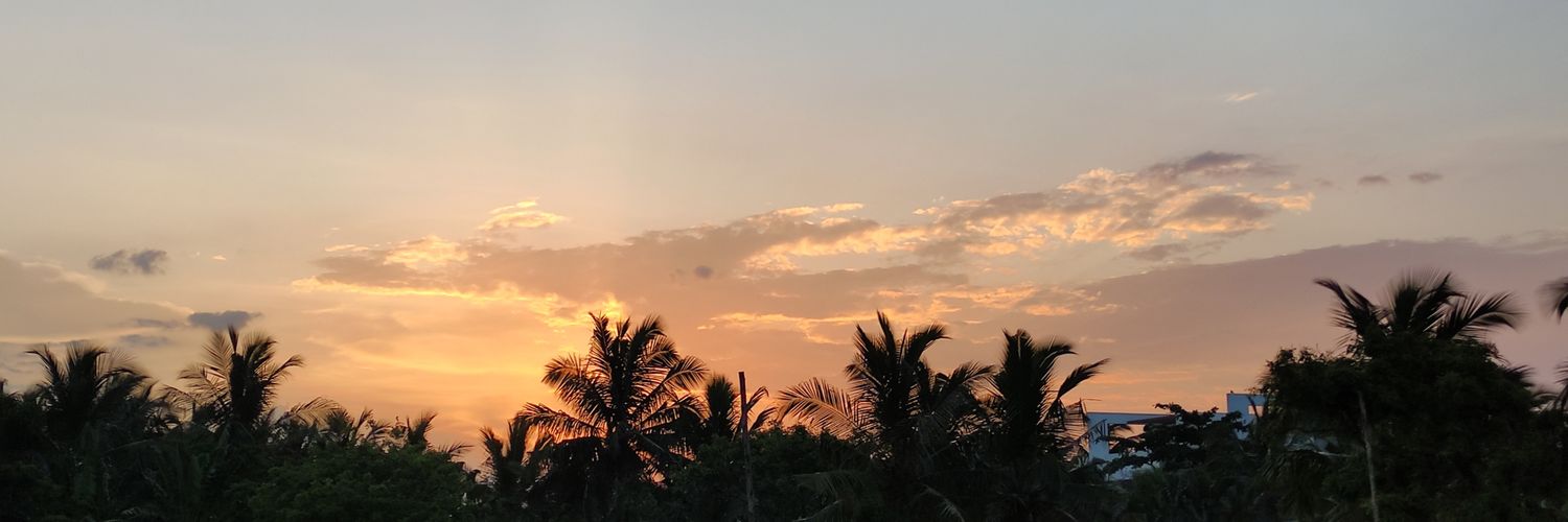 itsmetdm's profile banner image