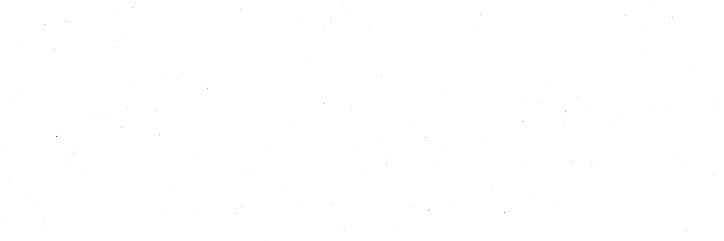 xtnulld's profile banner image