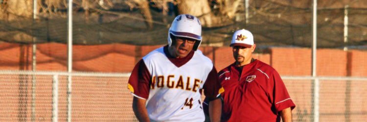 AcevedoAlec's profile banner image