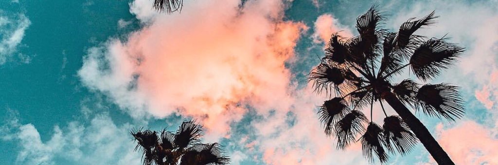 luurTL's profile banner image