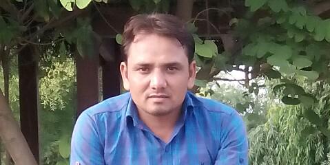jayan_meena's profile banner image