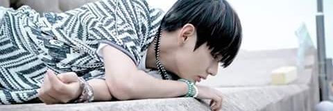 YeVuong's profile banner image