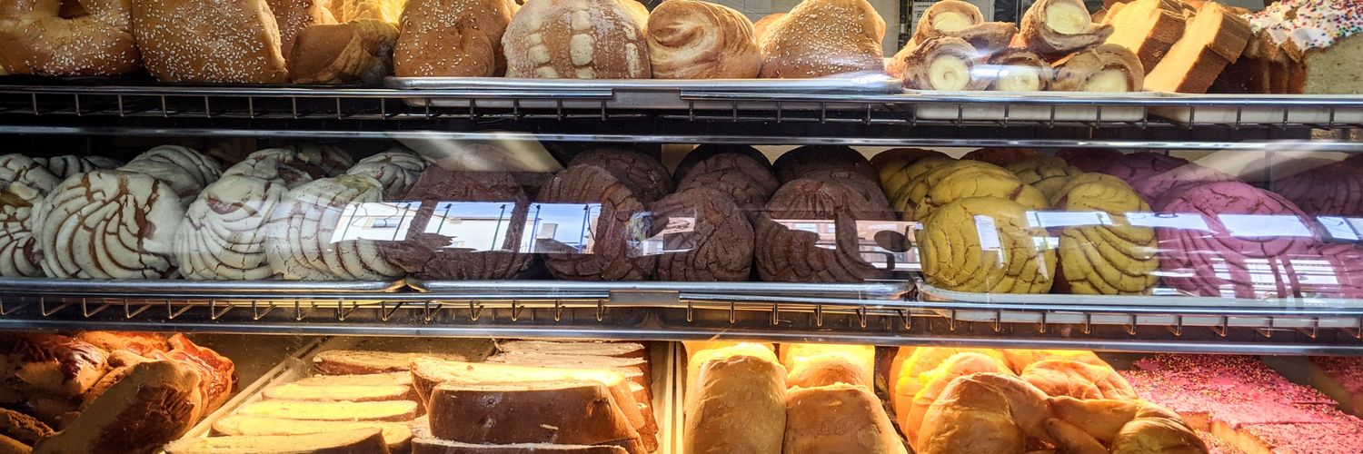 jimmy gutierrez banner