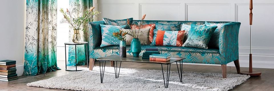 Margo and Mya banner