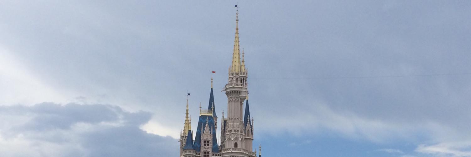 WDWpensieve's profile banner image