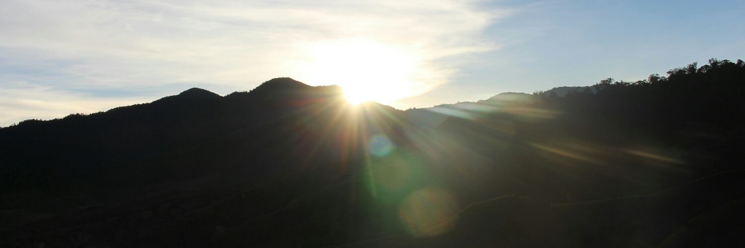 Johnlamaris's profile banner image