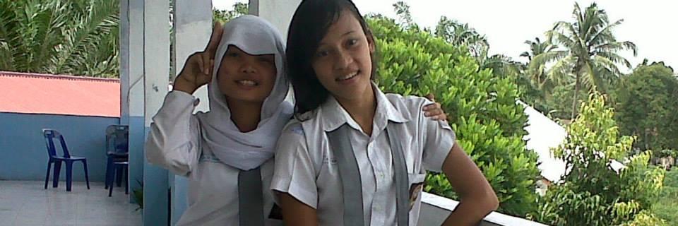 sari_devi64's profile banner image