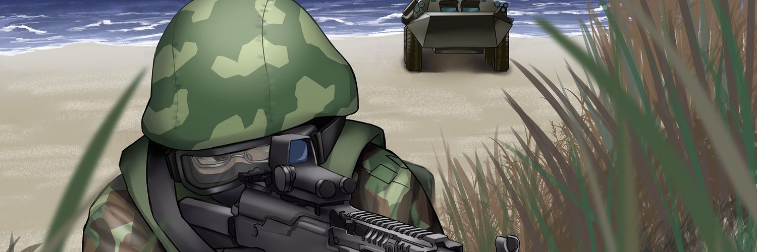 Aleksandr_OMON's profile banner image