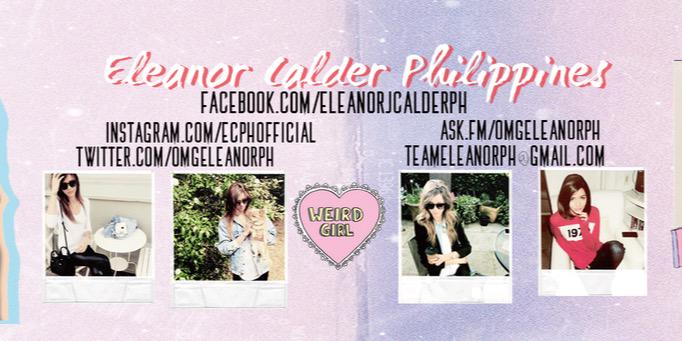 omgeleanorph's profile banner image