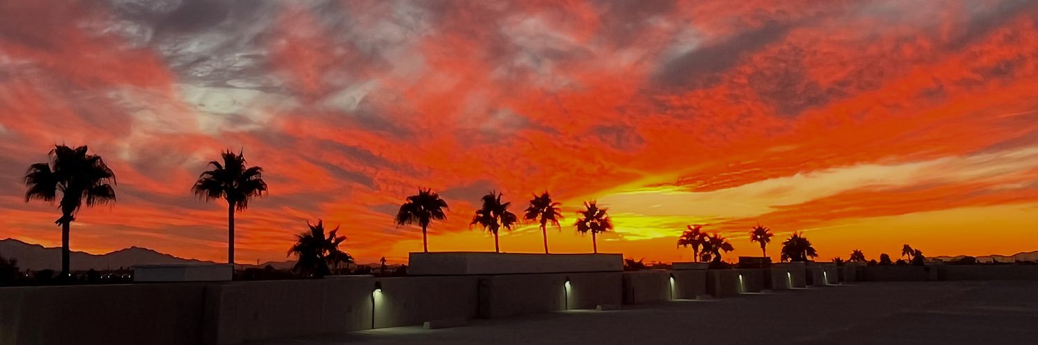 madisonlester14's profile banner image