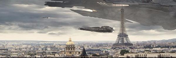 CapStableFr's profile banner image