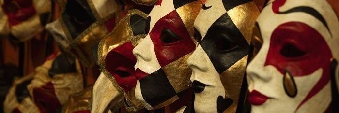 🎭Клоуняра Родион🪅 banner