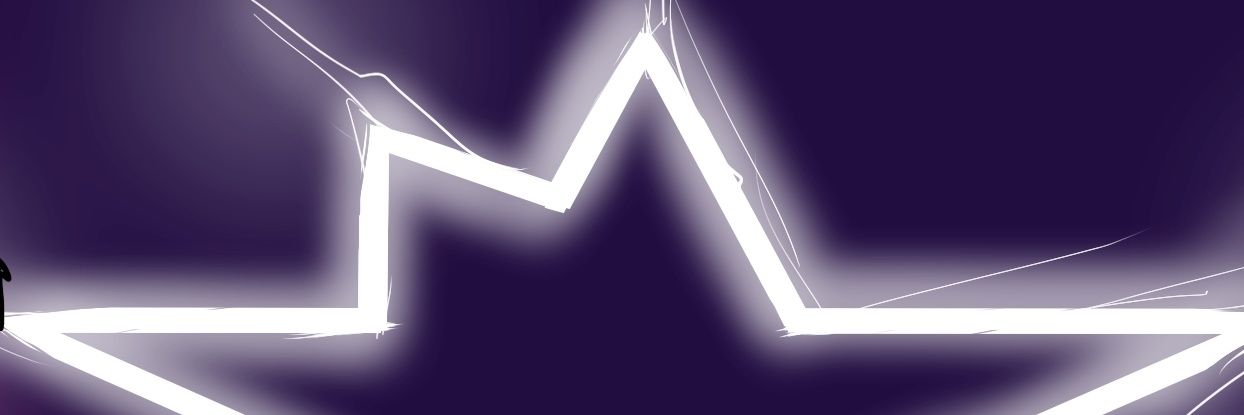 nuada_silver's profile banner image