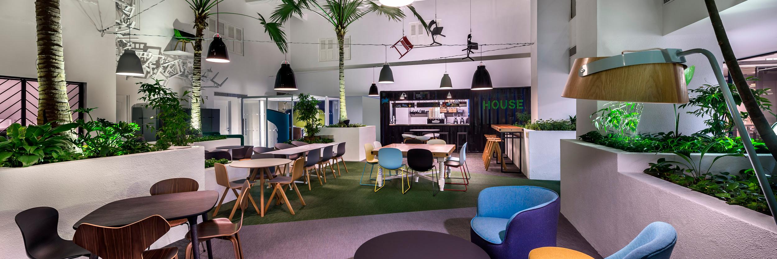 BW Furniture (@bw_furniture) / Posts / X
