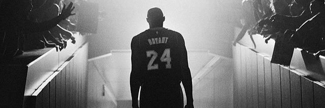 matthis_gbt's profile banner image