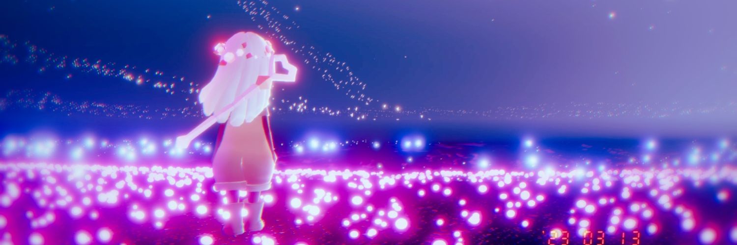 x6m_508's profile banner image