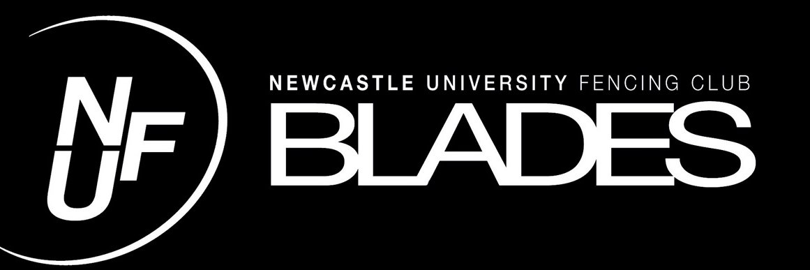 nclblades's profile banner image
