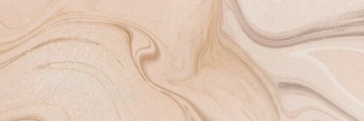 _lexnichole's profile banner image