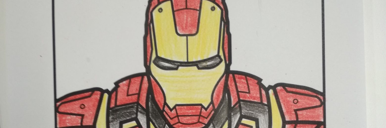 bankvalt's profile banner image